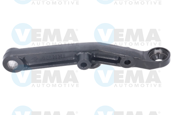 VEMA 26106 Querlenker IVECO Daily VI Pritsche/Fahrgestell 35S17, 35C17, 40C17, 45S17,45C17, 50C17, 60C17, 65C17,... 170 PS F1CE3481K