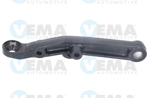 VEMA 26107 Querlenker IVECO Daily VI Pritsche/Fahrgestell 33S15, 35S15, 35C15 146 PS F1AE3481C