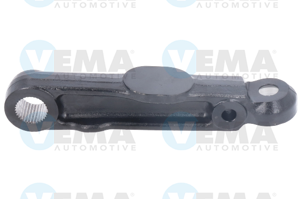 VEMA 26119 Querlenker IVECO Daily VI Pritsche/Fahrgestell 35S17, 35C17, 40C17, 45S17,45C17, 50C17, 60C17, 65C17,... 170PS 2020