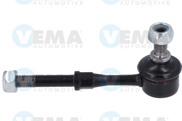 VEMA 26184 Stabilisatorstang Mitsubishi Lancer 7 Sedan 2 135 Pk 4G63 (DOHC 16V)