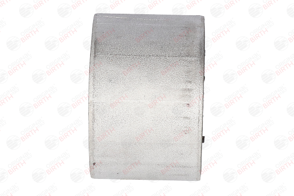 BIRTH 2619 Silent block Audi A2 8Z0 1.4 TDI 90PS 2003