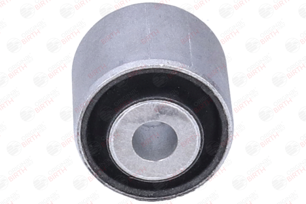 BIRTH 2622 Silent block Audi A8 D4 3.0 TFSI quattro 333PS 2013