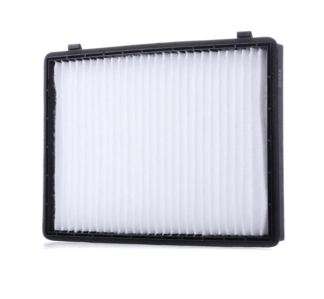 OPEL MASTER-SPORT Kabinenluftfilter 2622-IF-PCS-MS
