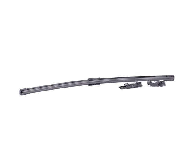 SWF 262205 Ugelli lavavetri 318d 2.0 136 CV N47 D20 C