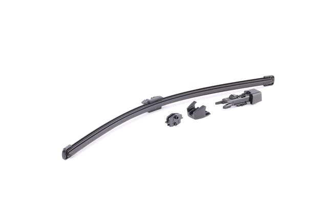 SWF 262232 Ablaktörlő rudazat 1.5 EcoBoost 165 LE C15HDTX