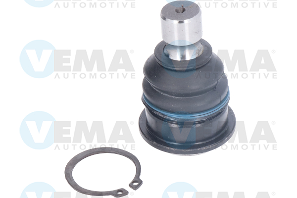 VEMA 26229 Testina braccio oscillante Nissan Qashqai J11 2.0 ALL MODE 4x4-i 141 CV MR20DD