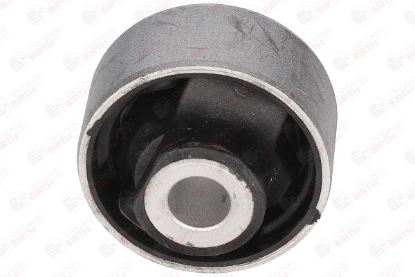 BIRTH 2634 Silent block Fiat Panda 169 1.3 JTD Multijet 4x4 (169AXG1A, 169AXG2A) 75PS 2010