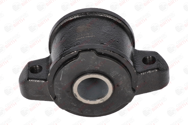 BIRTH 2635 Suspension, bras de liaison Renault Master 2 3.0 dCi 140 (HD0S, FD0S, HD1S) 136 CH