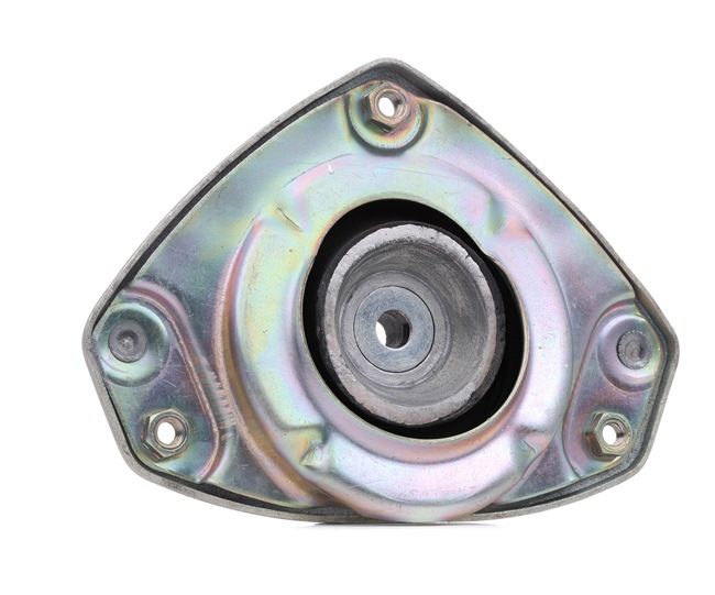 ORIGINAL IMPERIUM 26362 Cabeçotes do amortecedores Fiat Scudo Carrinha 2.0 JTD 16V 109 cv RHW (DW10ATED4)