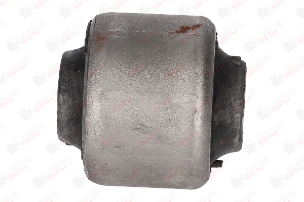BIRTH 2640 Differential VR6 3.2 231 PS BDL