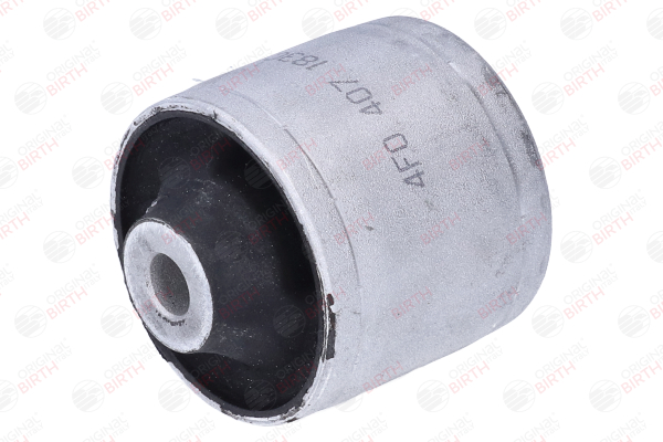 BIRTH 2649 Silent block VW Phaeton 3d 3.0 V6 TDI 4motion 233 CV CARA
