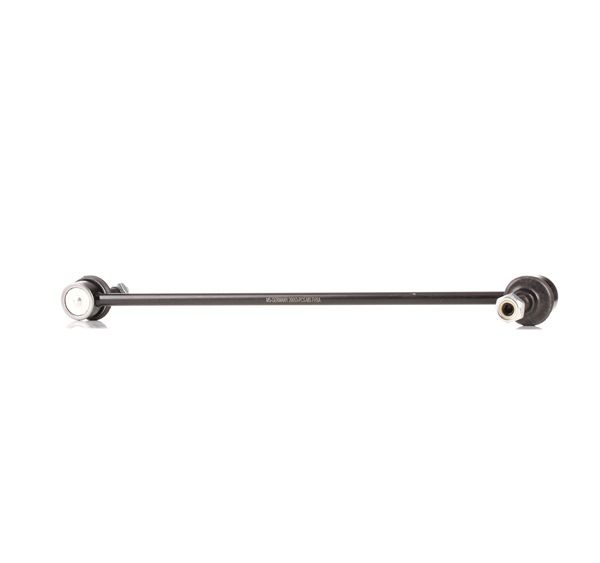 MASTER-SPORT 26653-PCS-MS Differenziale 1.6 THP 160 163 CV 5FM (EP6CDTM)
