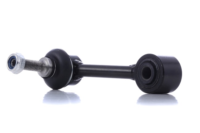 MASTER-SPORT 26775-PCS-MS Stabilisatorstang Passat B6 Variant 2.0 TFSI 200 Pk CBFA