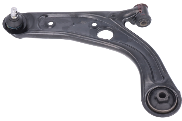 VEMA 26781 Querlenker Lancia Ypsilon 3 1.2 (312.PXA1A, 312.YXA1A) 69PS 2019