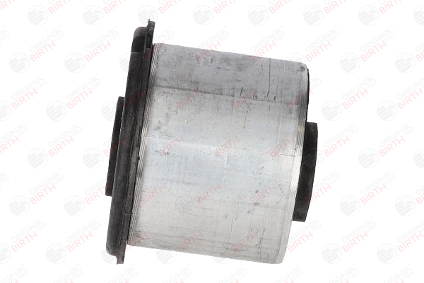 BIRTH 2684 Silent block Porsche Cayenne 92A 4.8 Turbo 500 PS M 48.52