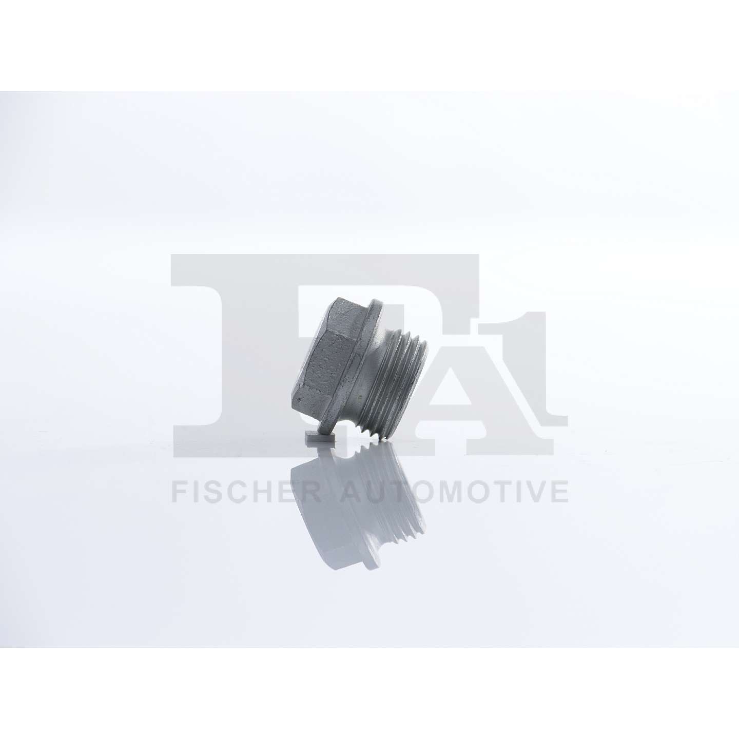 FA1 269.751.001 Vevaxel 1.6 16V 100 hk FYDC