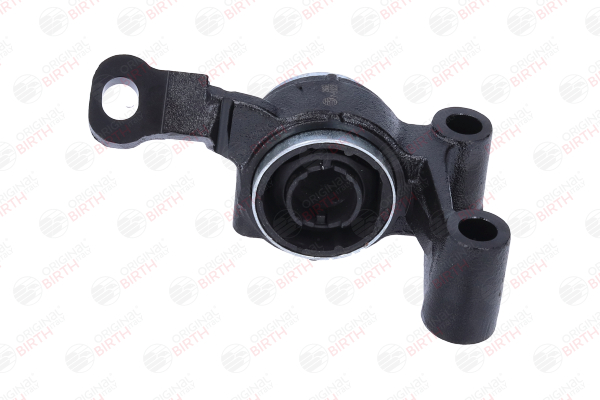 BIRTH 2692 Silent block Mini r57 1.6 John Cooper Works 211 CV N14 B16 C