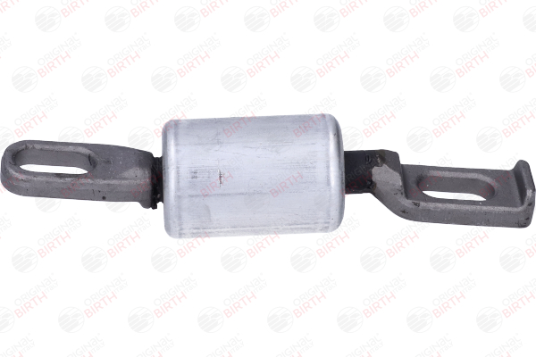 BIRTH 2694 Έδραση, ψαλίδι FIAT Doblo II Combi (263) 1.8 MPI Flex (1196091) 132 PS