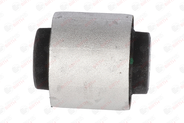 BIRTH 2695 Έδραση, ψαλίδι FIAT Doblo II Combi (263) 1.8 MPI Flex (1196091) 132 PS