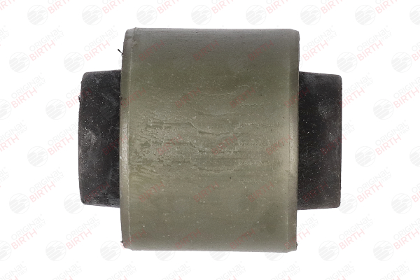 BIRTH 2696 Έδραση, ψαλίδι FIAT Doblo II Combi (263) 1.8 MPI Flex (1196091) 132 PS