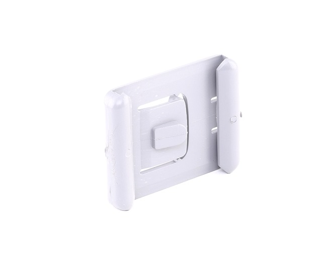 MAXGEAR 27-0091 Stoelverstelling Passat 3a5 2.0 Syncro 115 Pk AGG
