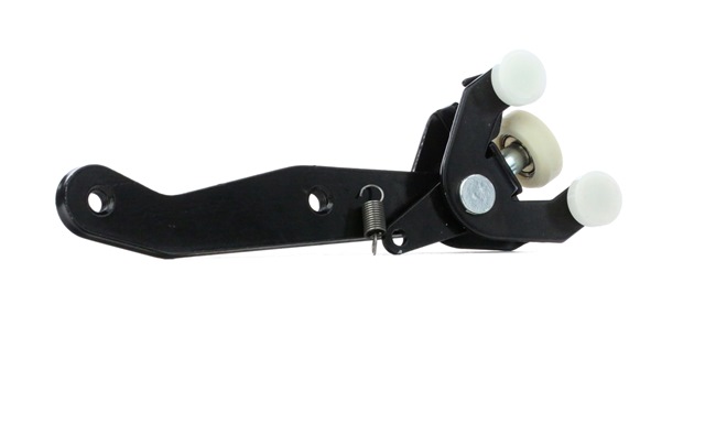 Buy cheap 27-0205 Roller Guide, sliding door with spring, Lower Right from MAXGEAR 7E0843398F
