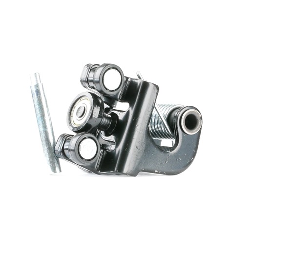cumpar ieftine 27-0221 Ghidaj cu role, usa glisanta dreapta de la MAXGEAR 4500440, 7700352379
