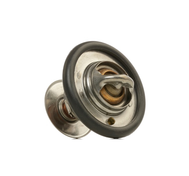 MOTORAD 270-88 Thermostat Ford Transit MK5 2.5 TD 75 hp 4HD