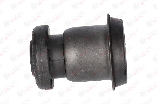 BIRTH 2700 Silent block Ford C Max 2 2.0 TDCi 115 PS TYDA