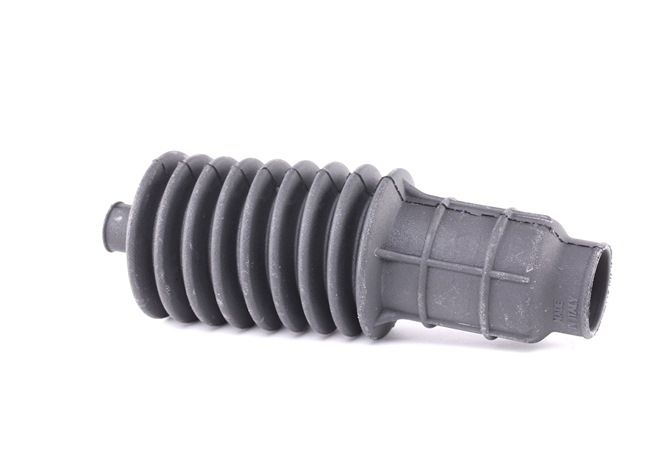 ORIGINAL IMPERIUM 27022 Lenkwinkelsensor 1.5 75PS 1983