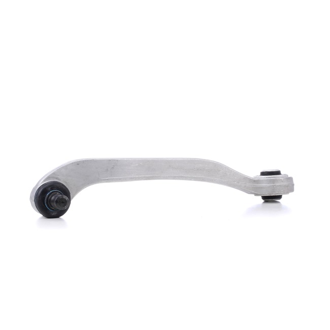 MASTER-SPORT 27028-PCS-MS Querlenker Audi A6 C6 Avant 3.0 218PS 2006