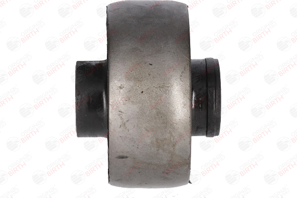 BIRTH 2703 Silent block VW Caddy 4 Kombi 1.6 110 CV CWVA