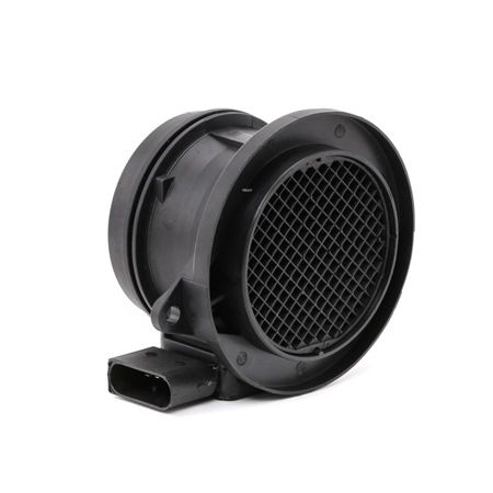 HELLA 8ET 009 142-351 Luftmassenmesser (LMM) Mercedes S204 C 200 CGI 1.8 (204.248) 184PS 2009