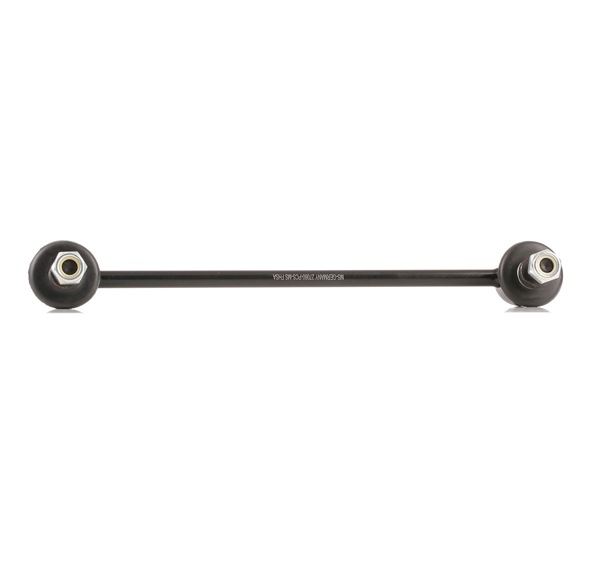 MASTER-SPORT 27080-PCS-MS Μπαράκια ζαμφόρ Fiat Ulysse 179 2.0 (179BXA11, 179BXA1A) 136 PS RFN (EW10J4)