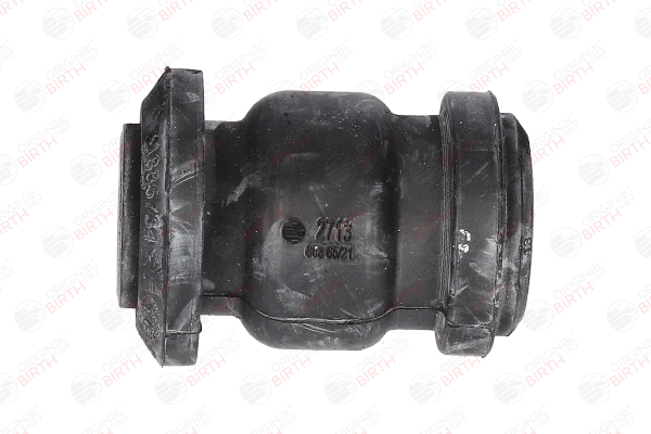 BIRTH 2713 Silent block Passat 3a5 1.9 TD 75 PS AAZ