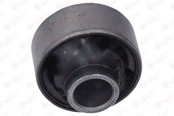 BIRTH 2716 Silent block Toyota Yaris 3 serie 1.3 4WD (NSP135_) 95 CV 1NR-FE