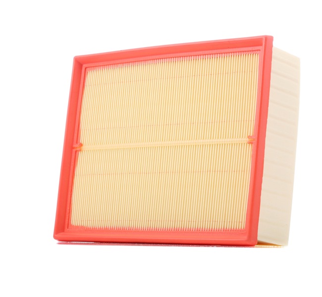 MASTER-SPORT 27192/1-LF-PCS-MS Luftfilter Audi A4 8h 2.4 170 PS BDV
