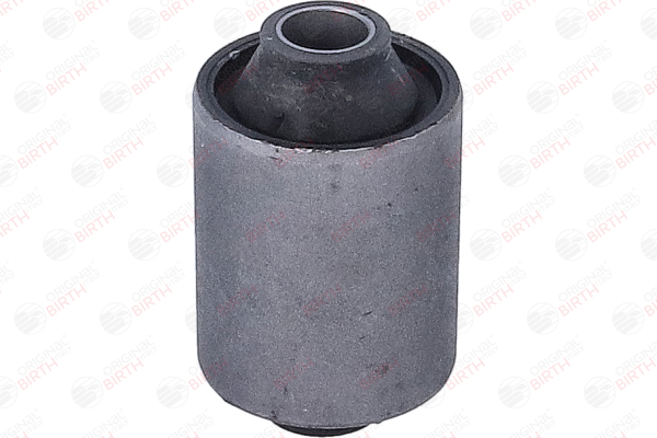 BIRTH 2720 Blattfeder Opel Corsa B 1.4 i 16V (F08, F68, M68) 90 PS X 14 XE