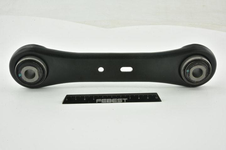 FEBEST 2725-S60 Differensial 2.0 TDCi 180 hk T8CG