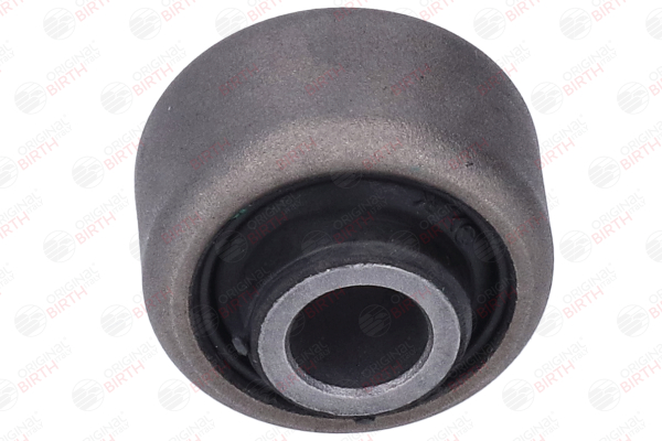 BIRTH 2728 Silent block Citroen C3 2 serie 1.6 VTi Flex 118 CV EC5