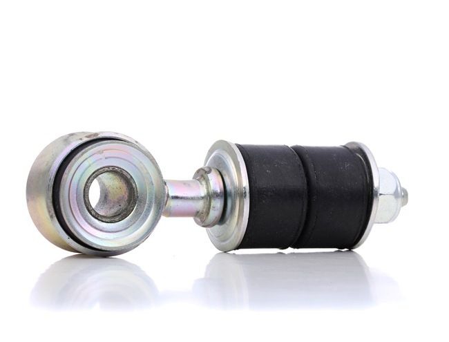 ORIGINAL IMPERIUM 27283/1 Stabilizátor rúd Alfa Romeo 33 907A 1.4 i.e. 90 LE AR 30755