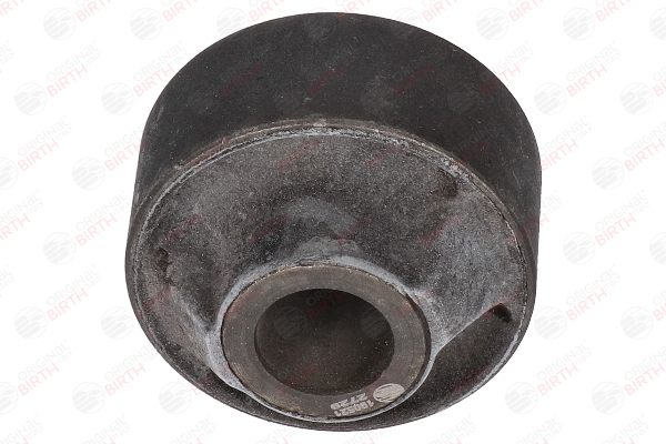 BIRTH 2729 Silent block Citroen C3 2 serie 1.6 VTi Flex 118 CV EC5