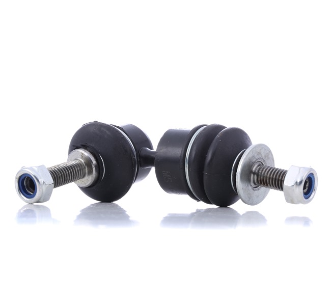 MASTER-SPORT 27299B-PCS-MS Differensial 2.0 (BKEP) 150 hk LFN8