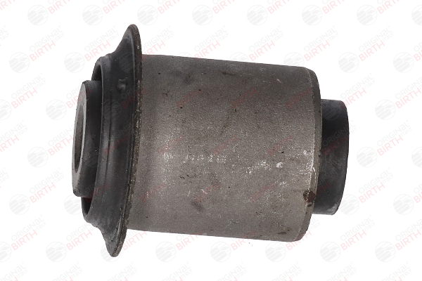 BIRTH 2743 Silent block Renault Clio 2 1.4 (B/CB0C, B/CB0S) 75 PS K7J 700