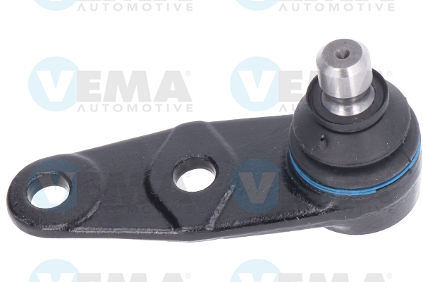 VEMA 2743 Rotule de suspension Twingo 2 1.2 16V (CN04, CN0B) 75CV 2010