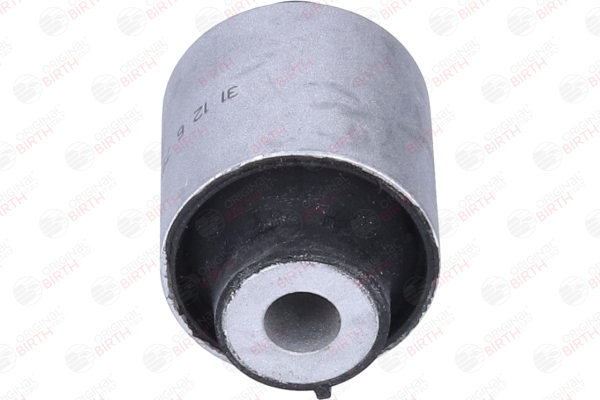 BIRTH 2744 Silent block Renault Clio 2 1.4 (B/CB0C, B/CB0S) 75 PS K7J 700