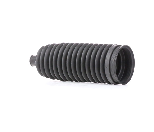 RENAULT SASIC Soffietto sterzo 2754013