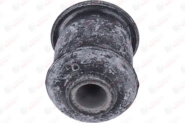 BIRTH 2762 Suport, trapez Mitsubishi Colt CZC 1.5 Turbo (Z37A) 150 CP