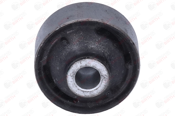 BIRTH 2763 Silent bloc de bras de suspension Mitsubishi Colt CZC 1.5 Turbo (Z37A) 150CV 2006