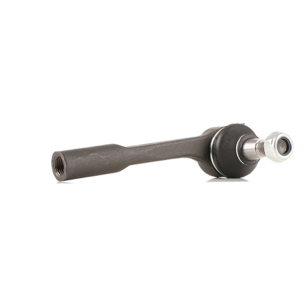MASTER-SPORT 27668-PCS-MS Sensor de ángulo de giro 1.7 CDTi (L35) 100 cv Z 17 DTH